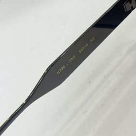Picture of Hublot Sunglasses _SKUfw69656454fw